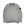 Load image into Gallery viewer, Stone Island 2018 Blue Mottle Wool/Cotton Blend Chunky Knit Jumper -Medium
