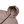 Load image into Gallery viewer, Stone Island 2022 Pink Naslan Light Watro Down TC Puffer - XL
