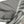 Load image into Gallery viewer, Supreme X North Face Black Spellout Summit Series Waterproof Jacket - XL

