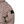 Load image into Gallery viewer, Stone Island 2022 Pink Naslan Light Watro Down TC Puffer - XL
