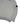 Load image into Gallery viewer, Stone Island 2018 Blue Mottle Wool/Cotton Blend Chunky Knit Jumper -Medium
