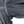 Load image into Gallery viewer, Supreme X North Face Black Spellout Summit Series Waterproof Jacket - XL
