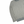 Load image into Gallery viewer, Stone Island 2018 Blue Mottle Wool/Cotton Blend Chunky Knit Jumper -Medium
