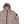 Load image into Gallery viewer, Stone Island 2022 Pink Naslan Light Watro Down TC Puffer - XL
