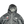 Load image into Gallery viewer, Supreme X North Face Black Spellout Summit Series Waterproof Jacket - XL
