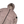 Load image into Gallery viewer, Stone Island 2022 Pink Naslan Light Watro Down TC Puffer - XL
