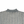 Load image into Gallery viewer, Stone Island 2018 Blue Mottle Wool/Cotton Blend Chunky Knit Jumper -Medium
