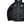 Load image into Gallery viewer, Supreme X North Face Black Spellout Summit Series Waterproof Jacket - XL
