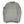 Load image into Gallery viewer, Stone Island 2018 Blue Mottle Wool/Cotton Blend Chunky Knit Jumper -Medium
