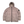 Load image into Gallery viewer, Stone Island 2022 Pink Naslan Light Watro Down TC Puffer - XL
