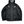 Load image into Gallery viewer, Supreme X North Face Black Spellout Summit Series Waterproof Jacket - XL
