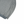 Load image into Gallery viewer, Stone Island 2018 Blue Mottle Wool/Cotton Blend Chunky Knit Jumper -Medium
