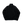 Load image into Gallery viewer, CP Company Fleece Lined Black Soft Shell Jacket - Large
