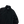Load image into Gallery viewer, CP Company Fleece Lined Black Soft Shell Jacket - Large
