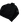 Load image into Gallery viewer, CP Company Fleece Lined Black Soft Shell Jacket - Large
