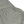 Load image into Gallery viewer, Stone Island AW/2001 Heavyweight Wool Knit Zip Up Jumper - Large

