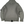 Load image into Gallery viewer, Stone Island AW/2001 Heavyweight Wool Knit Zip Up Jumper - Large
