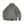 Load image into Gallery viewer, Stone Island AW/2001 Heavyweight Wool Knit Zip Up Jumper - Large
