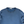 Load image into Gallery viewer, Stone Island 2017 Blue Cotton Crewneck Sweatshirt - Large
