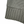 Load image into Gallery viewer, Stone Island AW/2001 Heavyweight Wool Knit Zip Up Jumper - Large
