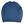 Load image into Gallery viewer, Stone Island 2017 Blue Cotton Crewneck Sweatshirt - Large
