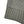 Load image into Gallery viewer, Stone Island AW/2001 Heavyweight Wool Knit Zip Up Jumper - Large
