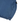 Load image into Gallery viewer, Stone Island 2017 Blue Cotton Crewneck Sweatshirt - Large
