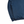 Load image into Gallery viewer, Stone Island 2017 Blue Cotton Crewneck Sweatshirt - Large
