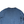 Load image into Gallery viewer, Stone Island 2017 Blue Cotton Crewneck Sweatshirt - Large

