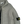 Load image into Gallery viewer, Stone Island AW/2001 Heavyweight Wool Knit Zip Up Jumper - Large
