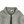 Load image into Gallery viewer, Stone Island AW/2001 Heavyweight Wool Knit Zip Up Jumper - Large
