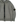 Load image into Gallery viewer, Stone Island AW/2001 Heavyweight Wool Knit Zip Up Jumper - Large
