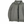 Load image into Gallery viewer, Stone Island AW/2001 Heavyweight Wool Knit Zip Up Jumper - Large
