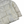 Load image into Gallery viewer, Stone Island 2019 White Lasered Shadow Project Poly-Hide 2L Jacket - Large
