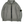 Load image into Gallery viewer, Stone Island AW/2001 Heavyweight Wool Knit Zip Up Jumper - Large
