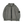 Load image into Gallery viewer, Stone Island AW/2001 Heavyweight Wool Knit Zip Up Jumper - Large
