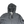 Load image into Gallery viewer, Stone Island Grey 2017 Zipped Hoodie - Medium
