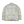 Load image into Gallery viewer, Stone Island 2019 White Lasered Shadow Project Poly-Hide 2L Jacket - Large
