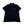 Load image into Gallery viewer, Stone Island 2022 Navy Polo Shirt - Medium
