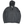 Load image into Gallery viewer, Stone Island Grey 2017 Zipped Hoodie - Medium
