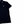 Load image into Gallery viewer, Stone Island 2022 Navy Polo Shirt - Medium
