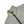 Load image into Gallery viewer, Stone Island 2019 White Lasered Shadow Project Poly-Hide 2L Jacket - Large
