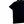 Load image into Gallery viewer, Stone Island 2022 Navy Polo Shirt - Medium
