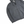 Load image into Gallery viewer, Stone Island Grey 2017 Zipped Hoodie - Medium
