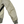 Load image into Gallery viewer, Stone Island Beige 30th Anni Mussola Gommata Padded Jacket - Medium
