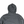 Load image into Gallery viewer, Stone Island Grey 2017 Zipped Hoodie - Medium
