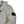 Load image into Gallery viewer, Stone Island 2019 White Lasered Shadow Project Poly-Hide 2L Jacket - Large
