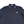 Load image into Gallery viewer, Stone Island 2022 Navy Polo Shirt - Medium
