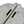 Load image into Gallery viewer, Stone Island 2019 White Lasered Shadow Project Poly-Hide 2L Jacket - Large
