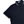 Load image into Gallery viewer, Stone Island 2022 Navy Polo Shirt - Medium
